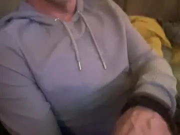 AllaTousNew – webcam model profile photo Image 18