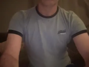 AllaTousNew – webcam model profile photo Image 2