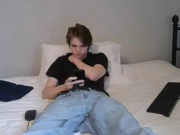 bobby72738 – webcam model profile photo