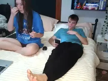 Nicoleevien – webcam model profile photo Image 10