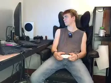 Nicoleevien – webcam model profile photo Image 14