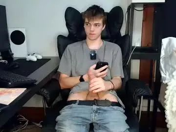 Nicoleevien – webcam model profile photo Image 17