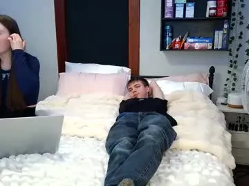 Nicoleevien – webcam model profile photo Image 9