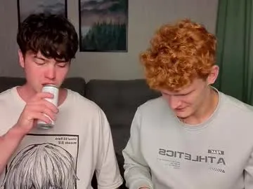 May-Squirt – webcam model profile photo Image 10