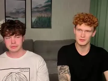 May-Squirt – webcam model profile photo Image 11