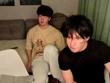 May-Squirt – webcam model profile photo Image 12