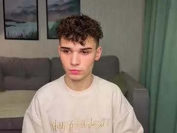 May-Squirt – webcam model profile photo Image 15