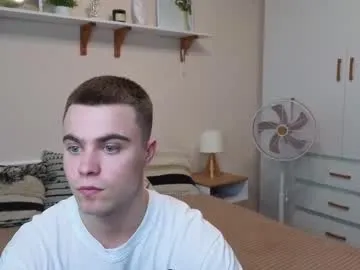 May-Squirt – webcam model profile photo Image 2