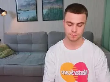 May-Squirt – webcam model profile photo Image 3