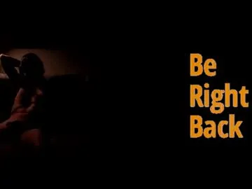 May-Squirt – webcam model profile photo Image 4