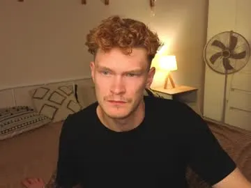 May-Squirt – webcam model profile photo Image 5