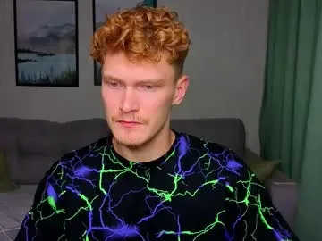 May-Squirt – webcam model profile photo Image 6