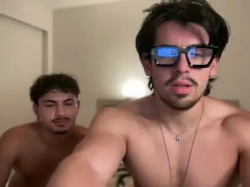 cana5522 profile photo Image 2