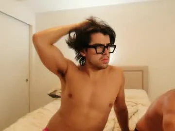 cana5522 profile photo Image 4