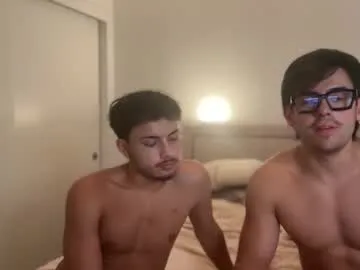 cana5522 profile photo Image 7