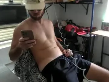 cutebon profile photo Image 2