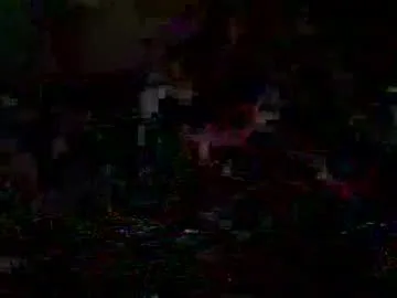 seraphine23 – webcam model profile photo Image 19