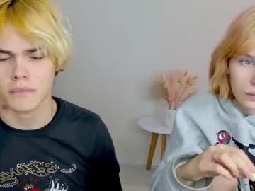 isisxoxx – webcam model profile photo Image 13