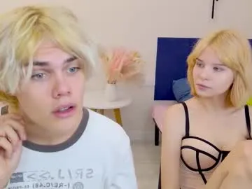 isisxoxx – webcam model profile photo Image 14