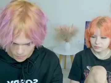 isisxoxx – webcam model profile photo Image 5