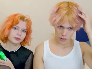 isisxoxx – webcam model profile photo Image 7