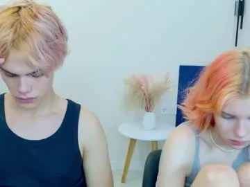 isisxoxx – webcam model profile photo Image 8