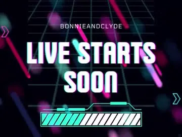 JayJayPink – webcam model profile photo Image 13