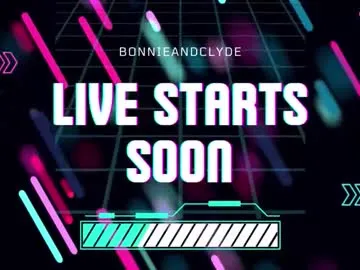 JayJayPink – webcam model profile photo Image 16