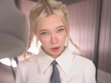 Susiee_Redd profile photo Image 10