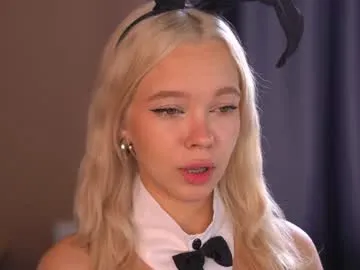 Susiee_Redd profile photo Image 11