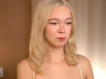 Susiee_Redd profile photo Image 3