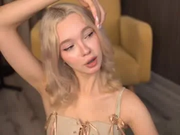 Susiee_Redd profile photo Image 4