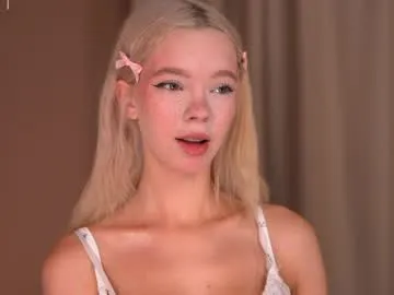 Susiee_Redd profile photo Image 6