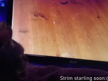 ava_delightt – webcam model profile photo Image 10