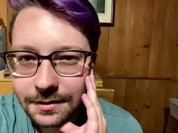 ava_delightt – webcam model profile photo Image 12