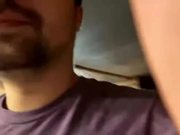 ava_delightt – webcam model profile photo Image 13