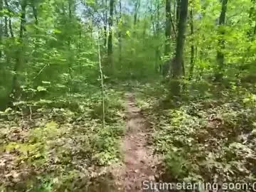 ava_delightt – webcam model profile photo Image 15