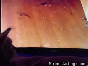 ava_delightt – webcam model profile photo Image 16