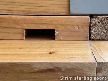 ava_delightt – webcam model profile photo Image 7