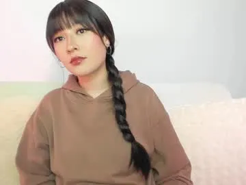 EdlinHargus profile photo Image 12