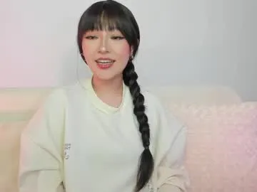 EdlinHargus profile photo Image 13