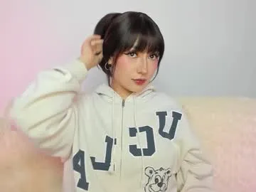 EdlinHargus profile photo Image 14