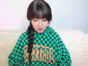 EdlinHargus profile photo Image 15