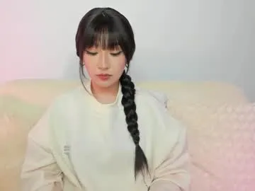 EdlinHargus profile photo Image 17