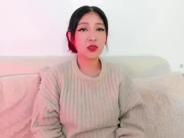 EdlinHargus profile photo Image 3