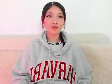 EdlinHargus profile photo Image 5