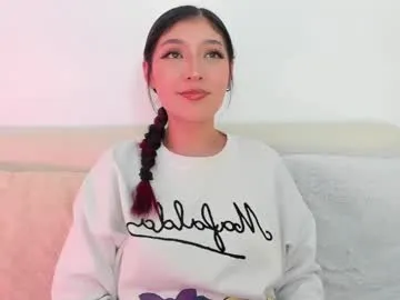 EdlinHargus profile photo Image 6