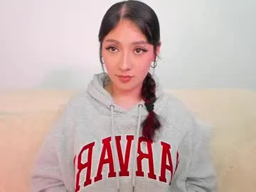 EdlinHargus profile photo Image 7