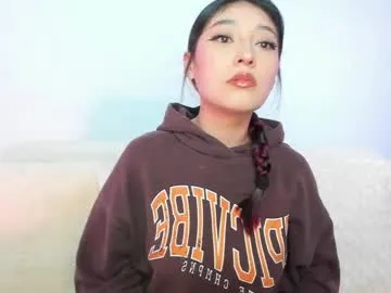 EdlinHargus profile photo Image 8