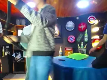 MandyBryson – webcam model profile photo Image 11